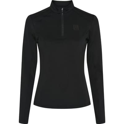 Damestrui met lange mouwen Catago FIR-Tech