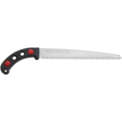 Silky Handzaag Gomtaro 270-8 – Rechte Snoeizaag met Grove Vertanding
