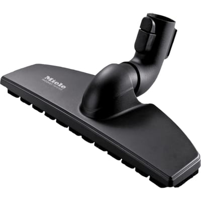 Miele Parketborstel SBB 300-3