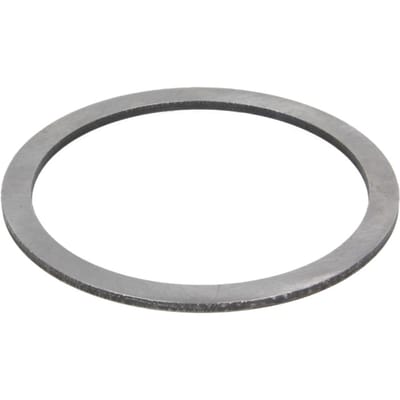 Stelring voor oliepomphuis ZF 0730106913ZF