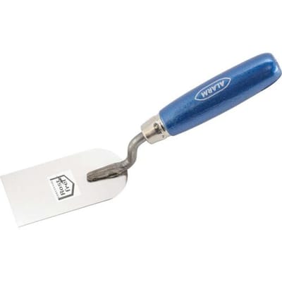 Alarm Werkzeuge 56022450 Stukadoorspatel (l x b) 230 mm x 50 mm
