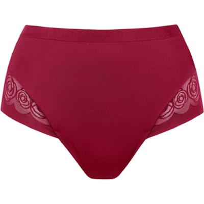 Slips Lisca Slip met hoge taille RUBY