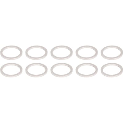 Motorfiets bevestigingselementen ROMIX ROM C70431