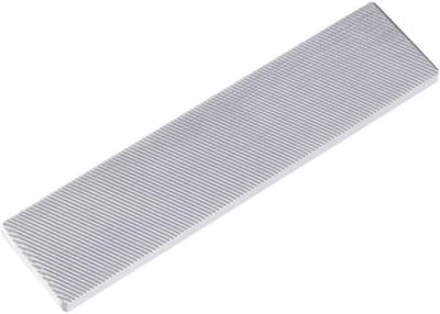 Racing File Mini 100 x 25 mm voor Ski's en Snowboards