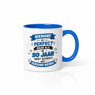 Nevolis® | Espressomok 330ml met Uniek Design | Ontwerp Jouw Eigen Mok | Handgemaakt Cadeau voor Koffieliefhebbers | Gepersonaliseerd op Aanvraag | Enkel of Grote Bestelling