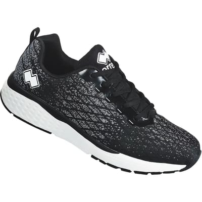 Trainers Errea