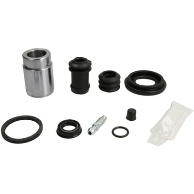Reparatieset, remklauw AUTOFREN SEINSA D4-2511C