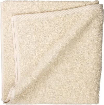Kela Ladessa - Badhanddoek - Zand Beige