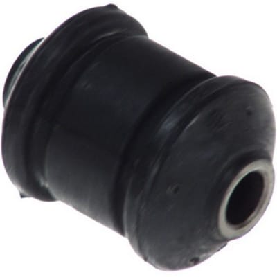 Voorste draagarm silentblock FEBI BILSTEIN 01838 rechts