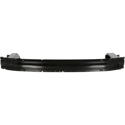 Bumperbalk BLIC 5502-00-5064940P