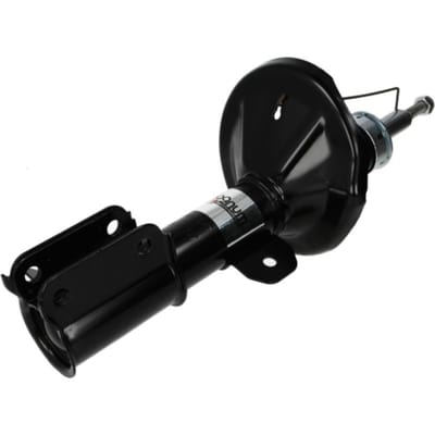 Schokdemper MAGNUM TECHNOLOGY AG0018MT links