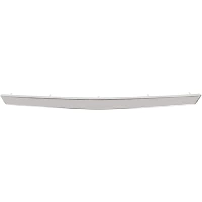 Sierlijst/beschermstrip, radiatorrooster BLIC 6502-07-1303994P