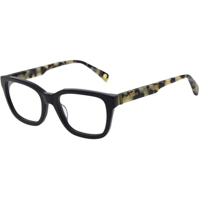 Ted Baker Brilrand TB8292 001 51