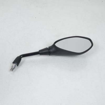 Rétroviseur droit RMS pour moto BMW R 1200 GS LC ADVENTURE 2014 à 2018 Noir Neuf