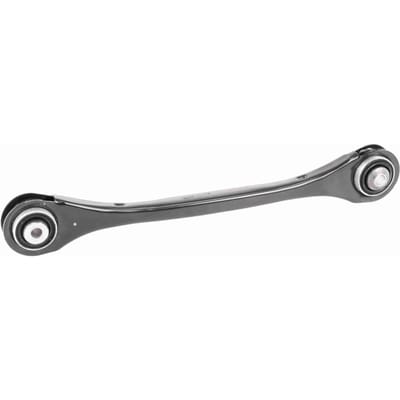 HinterWielophangingsarm VAICO V10-5558