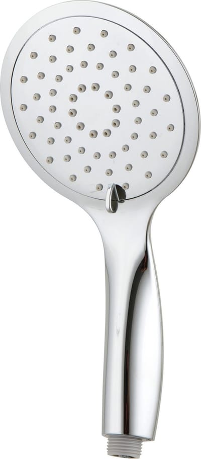 Sanifun handdouche Zoersel 125