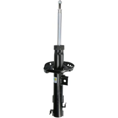 Schokdemper BILSTEIN 22-327161