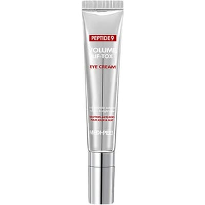 MEDI-PEEL Peptide 9 Volume Lift Tox Oogcrème 20g