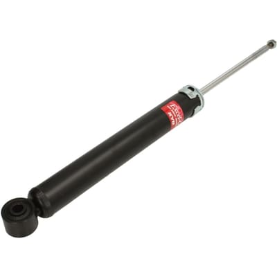 Schokdemper Excel-G KYB 349137