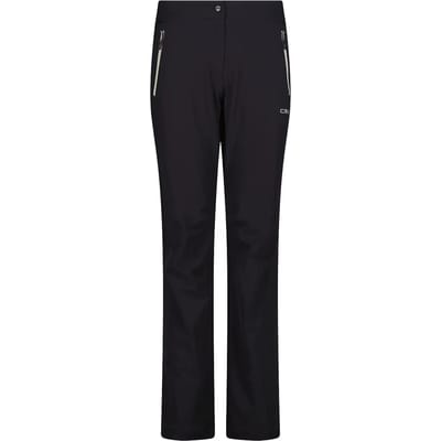 Dames trekking broek CMP