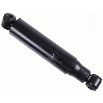 Stuurdemper Super Touring SACHS 310 049