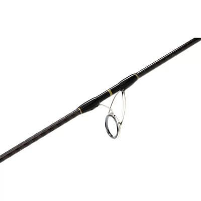 Spinhengel Hearty Rise Black Diamond II 350g