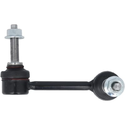 Beugel, torsiestang op frame DELPHI TC5618