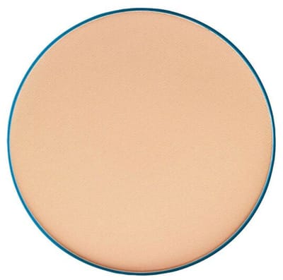 Artdeco Sun Protection Powder Foundation SPF50 - 95 - 9.5g