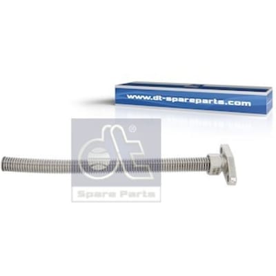Olieslang DT SPARE PARTS 4.10383
