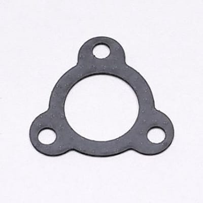 Joint de pot d échappement Leovince pour Auto 200315R Neuf