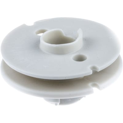 Kit-pulley-starter