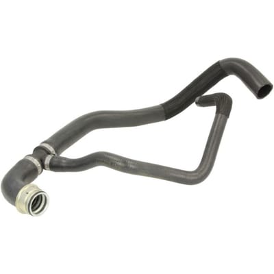 Radiateurslang THERMOTEC DWP091TT
