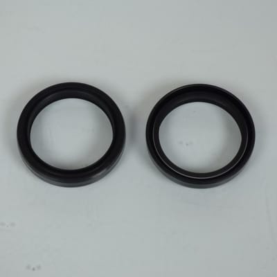 Joint spi de fourche All Balls pour Moto Honda 250 Cr R 1992 à 1994 Neuf