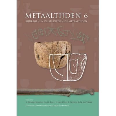 Metaaltijden 6