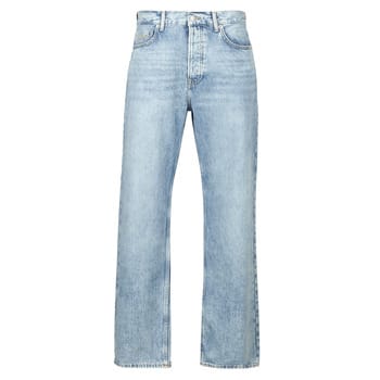 Pepe Jeans Bexley Relaxed Fit Spijkerbroek Blauw 34 / 32 Man