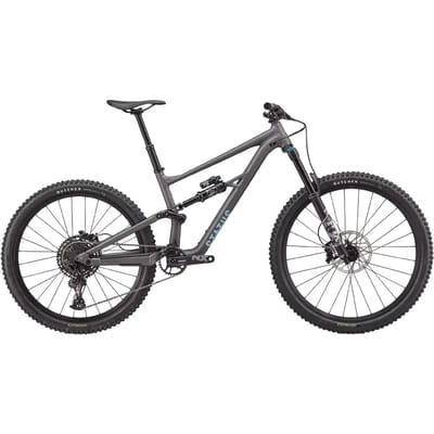 Framebescherming Monkey Products Specialized - Status-Alloy - 2021-2022