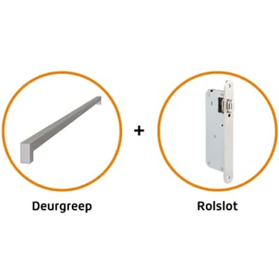 Sencys Promotie Pakket 5501