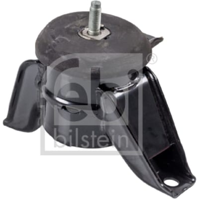 Motorsteun FEBI BILSTEIN 174056