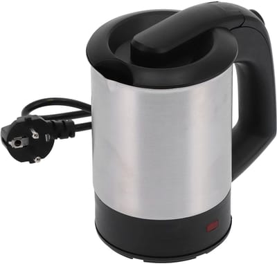 Dailygoody - Elektrische Waterkoker - Roestvrijstalen Waterkoker