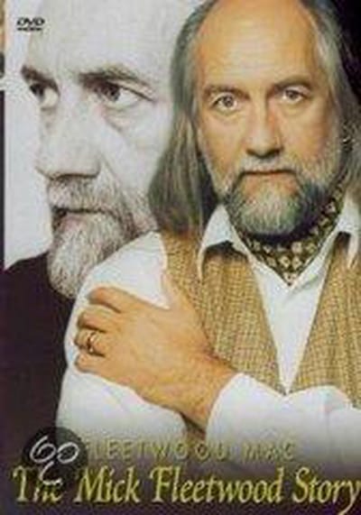 Fleetwood Mac - Mick Fleetwood Story (Import)