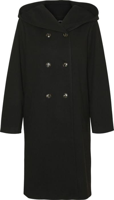 Vero Moda Jas VMSASIA Jas