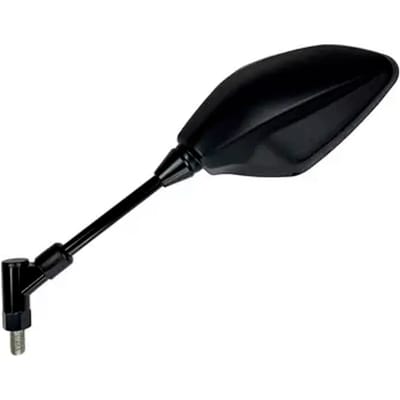 Linker motorspiegel HERT Mirrors Yamaha 900 Tracer/Gt 18/20-Mt07A 18/20