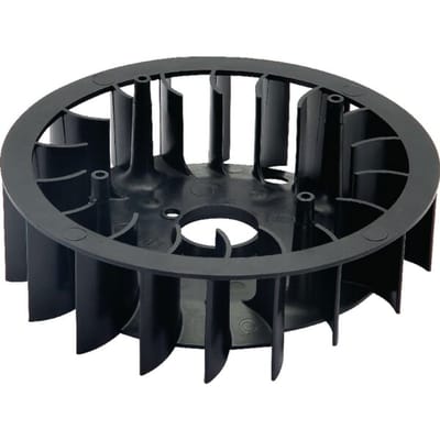 Briggs & stratton ventilator vliegwiel