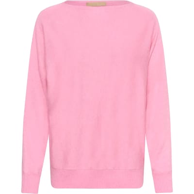 Pullover CUannemarie Pullover Oversize fit