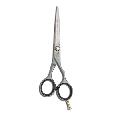 Jaguar Scissors Pre Style Relax 5" Knipschaar Item no.82350