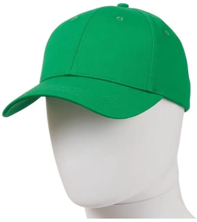 Baseball cap Payper Wear Santa Monica