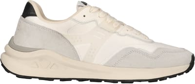 ellesse Sneaker Jamar