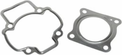 Pakking set Cilinder 50cc Piaggio Zip 2000 2t / Piaggio Fly 2t / Piaggio Liberty 2t / Typhoon / NTT / NRG A.C / Zip 2000 2t / Zip 2009 2t / Zip Sp / Vespa LX 50 2t / ET2 / ICE / Gilera Stalker