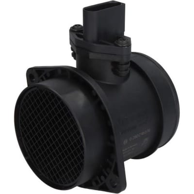 Luchtstroommeter BOSCH 0 280 218 07G