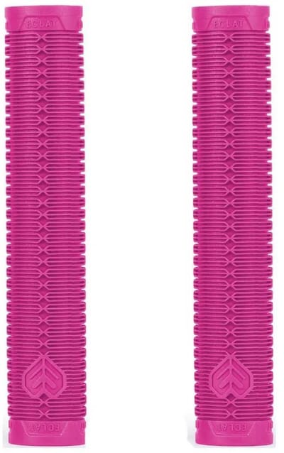 Éclat Shogun 29.5 Mm Handvatten Roze 166 mm